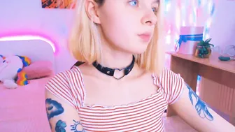 angels_of_lust amazing pussy sucking on pussy