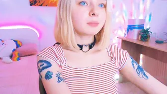 angels_of_lust amazing pussy sucking on pussy