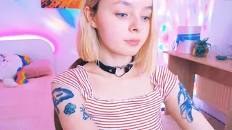 angels_of_lust amazing pussy sucking on pussy