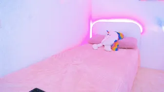 angels_of_lust hypocrite