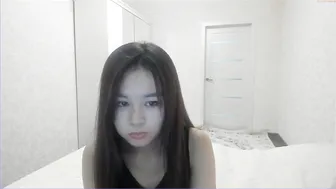 aliya88 Drunk students