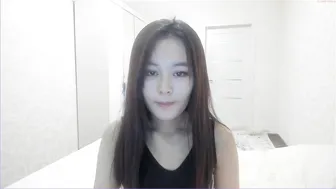 aliya88 Drunk students