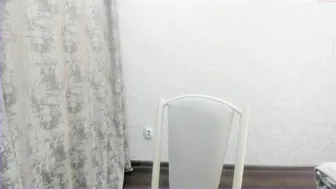 aliya88 depraved women masturbate