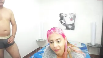 alondra_love_santi 05 September 2020