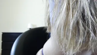 _sweettreat Lovely slut