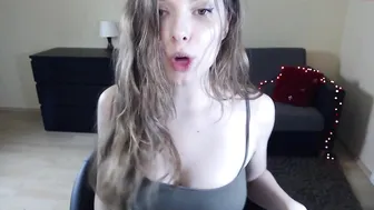 _sweettreat Naughty ladies