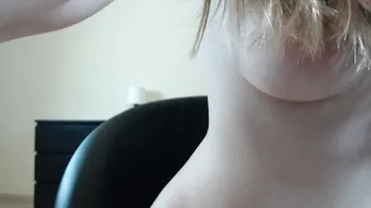 _sweettreat 23 March 2020