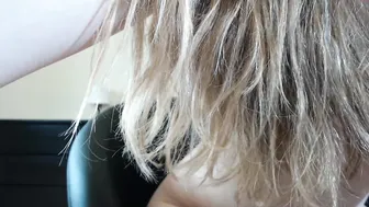 _sweettreat Russian beauty