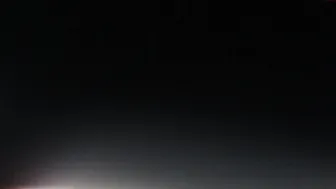 _sweettreat cheeky mother