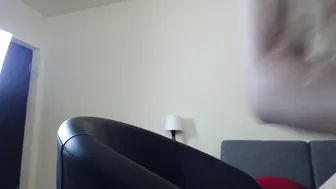 _sweettreat cheeky mother