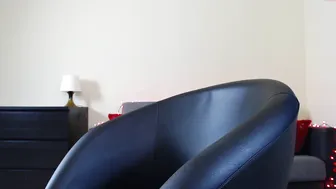 _sweettreat Black passion