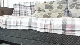 _luckycharms sweet ass and broken cap