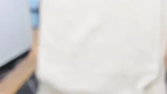 _luckycharms hot pussy pushes vagina