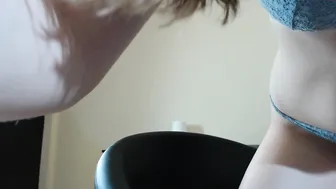 _sweettreat Gourmet shmarina