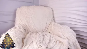 aidiyana Gorgeous lady