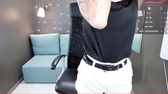 your_petite_dream Impressive woman