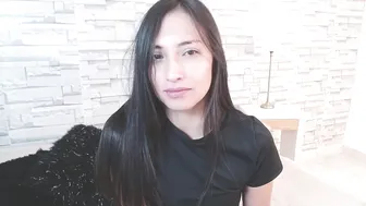 zoe_moongh Tattooed Slut