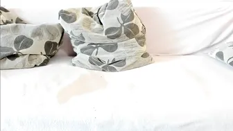 _luckycharms show recordings include her teasing