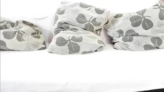 _luckycharms 08 October 2020