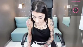 your_petite_dream juicy  private