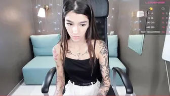 your_petite_dream juicy  private