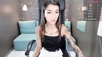 your_petite_dream juicy  private