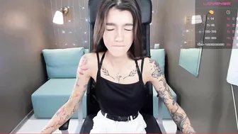 your_petite_dream juicy  private