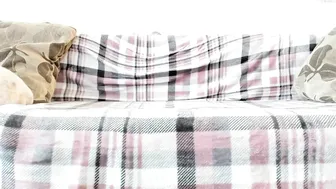 _luckycharms Cute lady