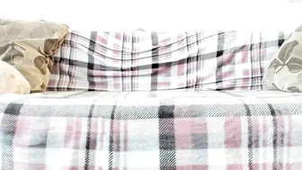 _luckycharms Cute lady