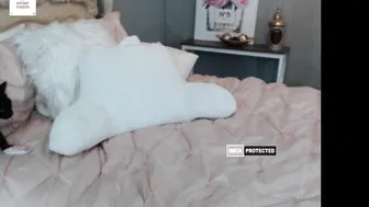 verybustygoddess tender slingshot