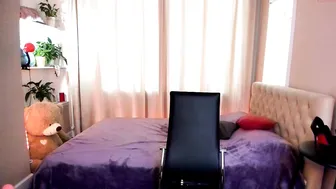 supernatalie bare nipples