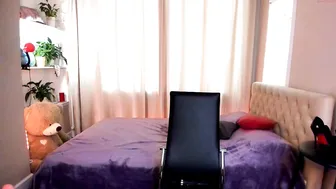 supernatalie Cute confused