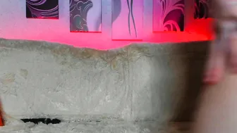 supernatalie Juicy babe