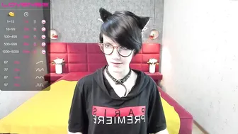 satin_evans naughty babe fucks vagina sex toy