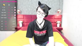 satin_evans naughty babe fucks vagina sex toy