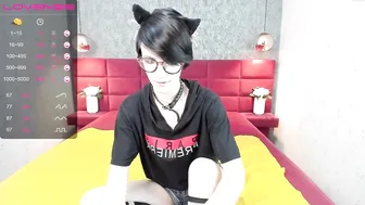 satin_evans naughty babe fucks vagina sex toy