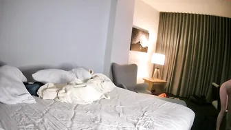 samiandmax 06 January 2021