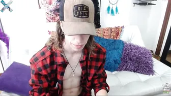 nirvana_and_pleyadiana lovely girls pose in free chat