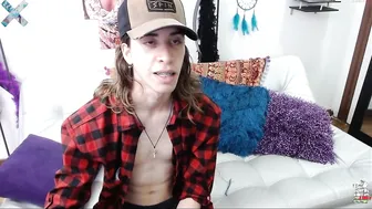 nirvana_and_pleyadiana lovely girls pose in free chat