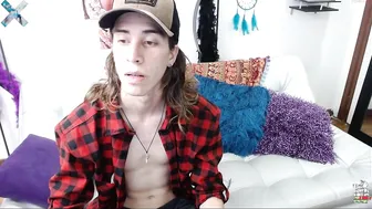 nirvana_and_pleyadiana lovely girls pose in free chat