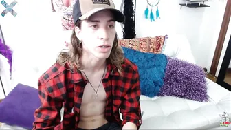 nirvana_and_pleyadiana lovely girls pose in free chat