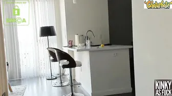 musclemama4u Naughty bitches