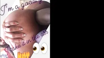 musclemama4u 07 March 2020