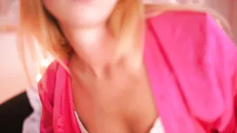 misskreazy 11 October 2020