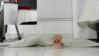 msschloe_ Sexy girls