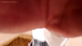 missflowersbloom Slut