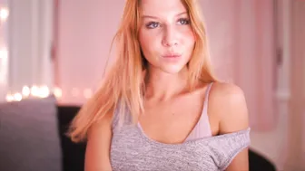 misskreazy Credit lady