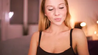 misskreazy 20 November 2020