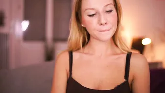 misskreazy 20 November 2020