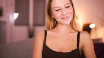 misskreazy 20 November 2020